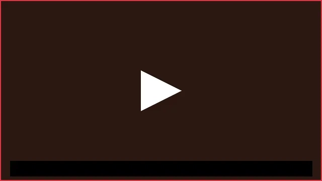 玩偶姐姐拍摄花絮照片