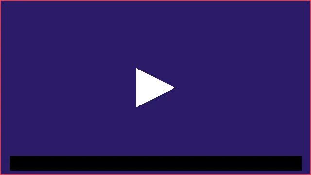 换妻视频栏目精彩预览图