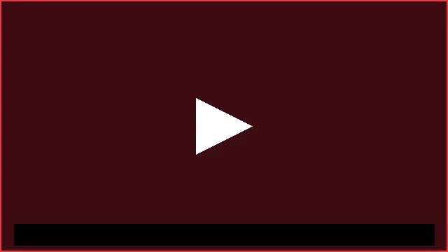 换妻视频特别篇精彩预览图