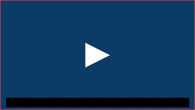 无限臀山栏目精彩预览图