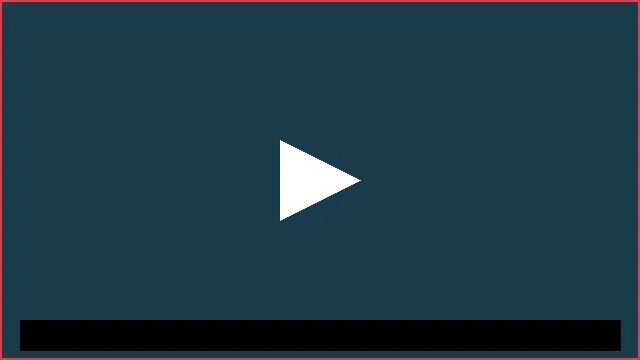 玩偶姐姐栏目精彩预览图